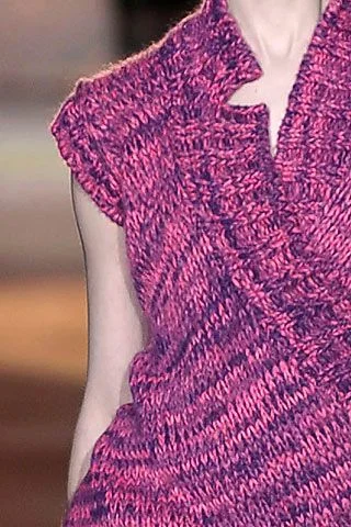 Look 37